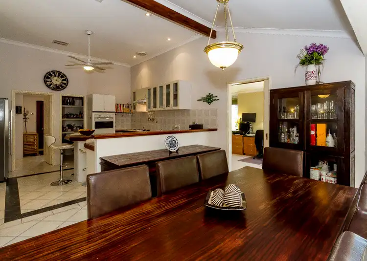 Fifth view of Homely house listing, Address available on request