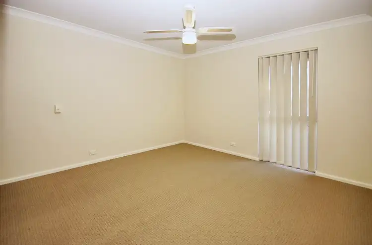 Sixth view of Homely house listing, 57 Brinckley Crescent, Koondoola WA 6064