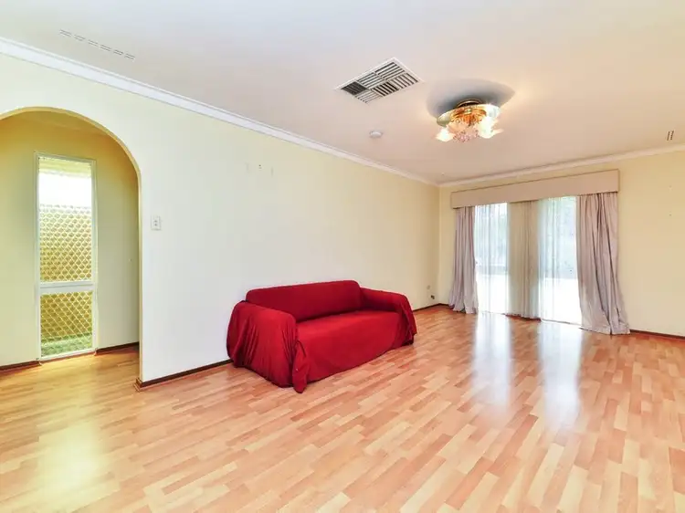 Fourth view of Homely house listing, 23 Wicks Street, Morley WA 6062