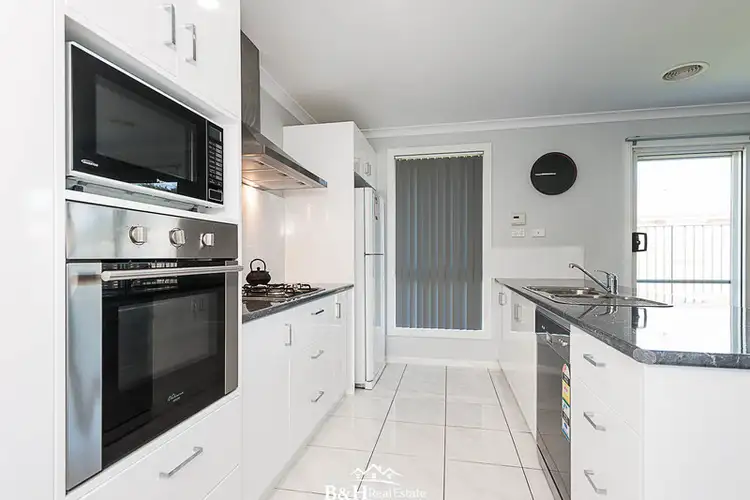 Sixth view of Homely house listing, 15 Paramount Court, Shorewell Park TAS 7320
