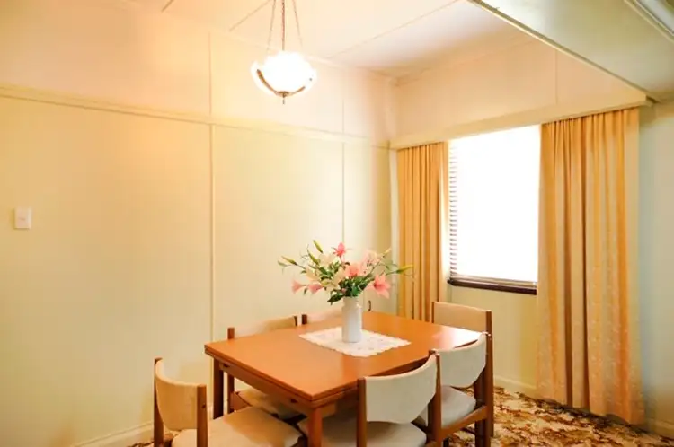 Seventh view of Homely house listing, 47 Long Street, Rangeville QLD 4350