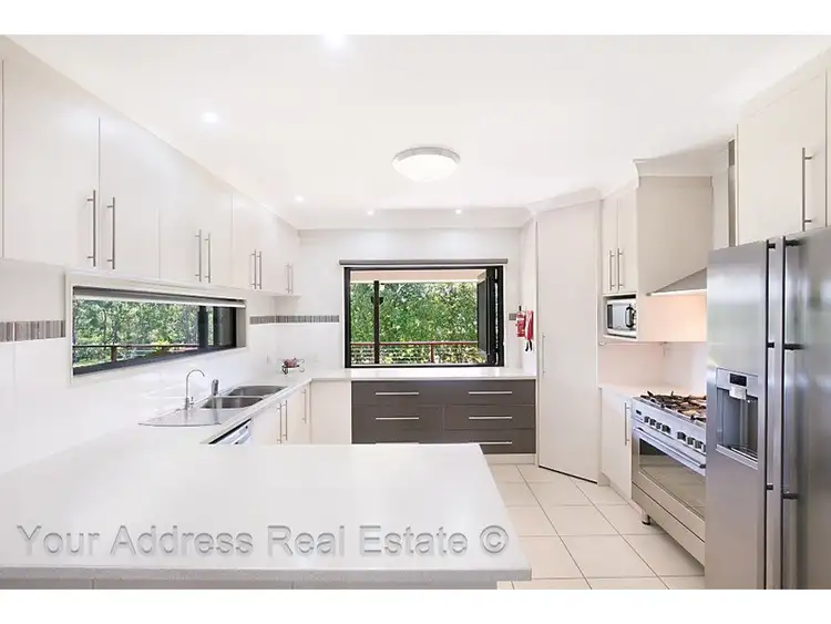 Third view of Homely house listing, 25-27 Laurina Drive, New Beith QLD 4124