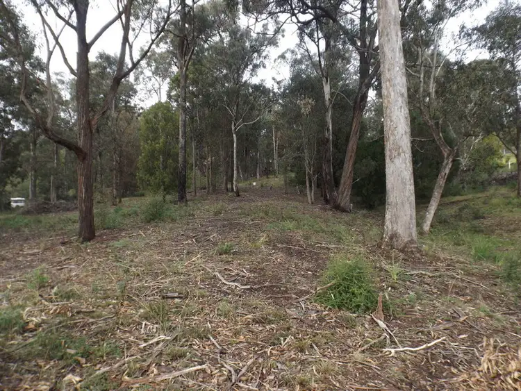 Seventh view of Homely land listing, LOT 41 Bournda Park Way, Wallagoot NSW 2550