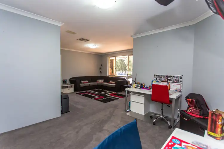 Fifth view of Homely house listing, 36 The Ramble, Canning Vale WA 6155