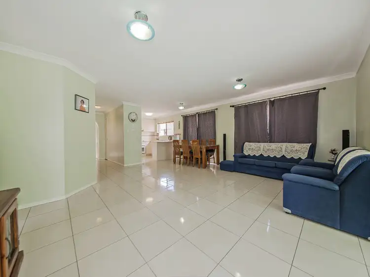 Third view of Homely house listing, 10 Wattle St, Cannon Hill QLD 4170