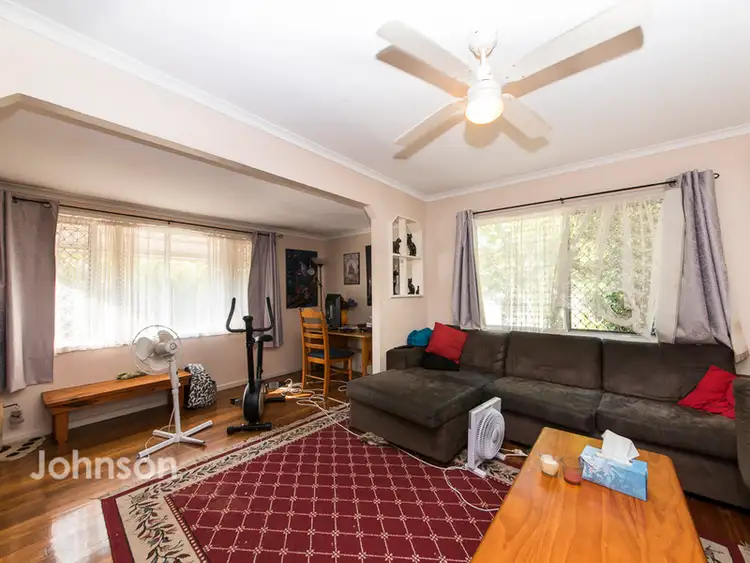 Fourth view of Homely house listing, 2 Cambridge Drive, Alexandra Hills QLD 4161