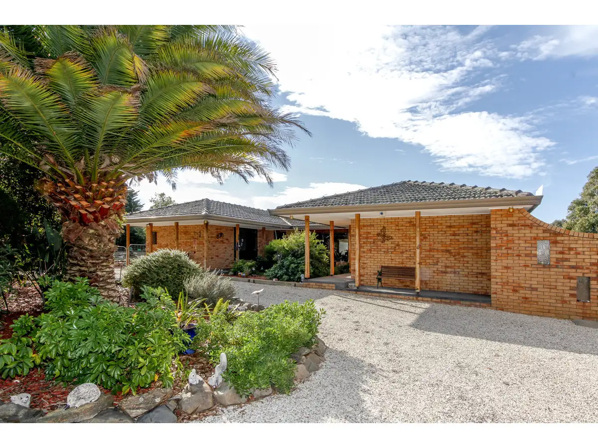 Main view of Homely house listing, 26 Hampton Court, Longford VIC 3851