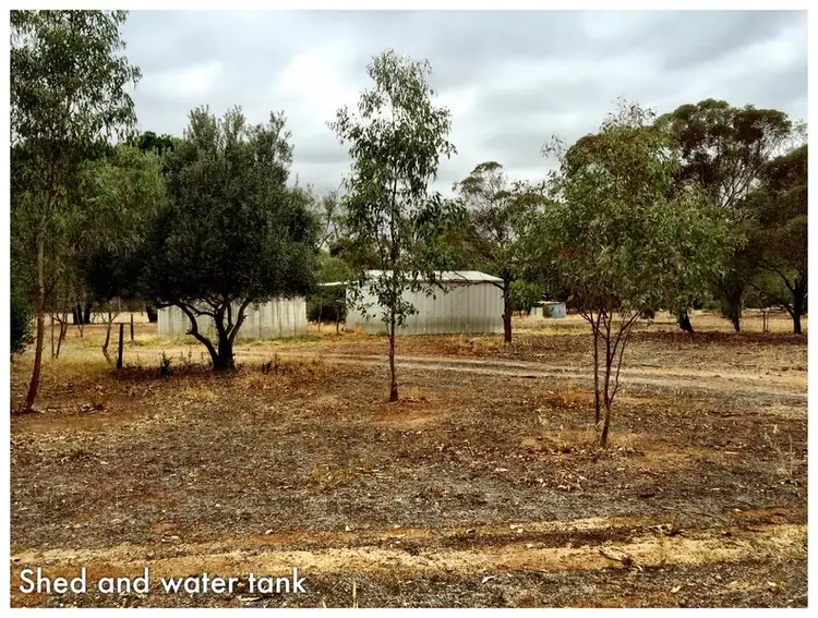 Fourth view of Homely house listing, 1472 Northam-Toodyay Road, Toodyay WA 6566