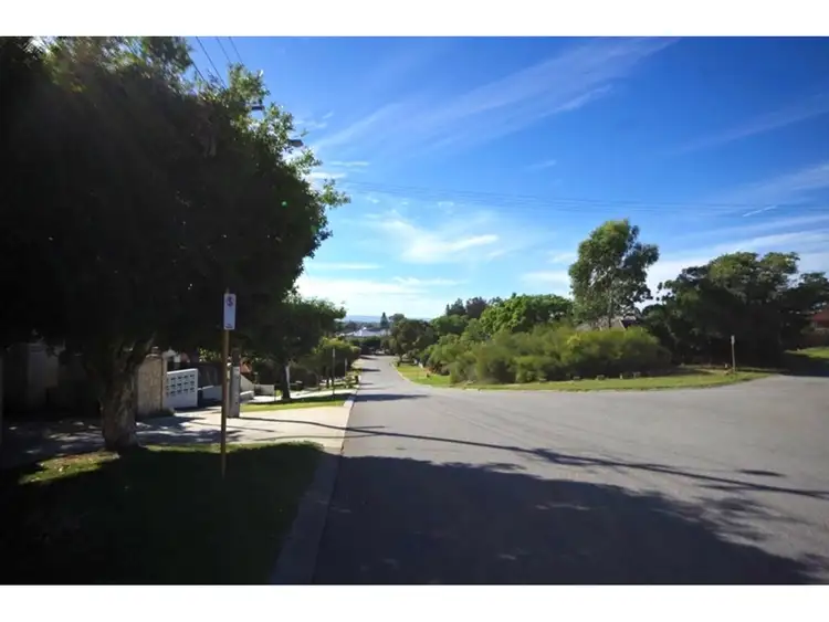 Fourth view of Homely house listing, 21 Hubert Road, Maylands WA 6051
