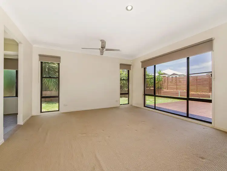 Sixth view of Homely house listing, 14 Kilkivan Drive, Ormeau QLD 4208