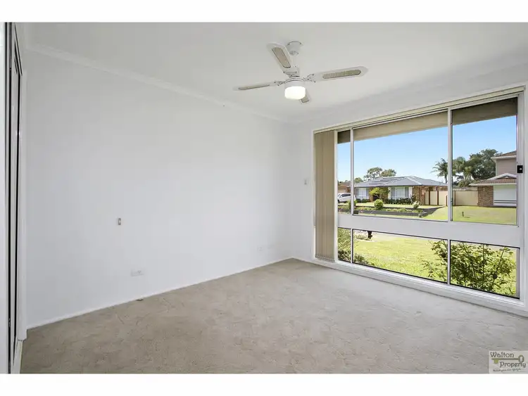 Fifth view of Homely house listing, 6 Neilson Crescent, Bligh Park NSW 2756