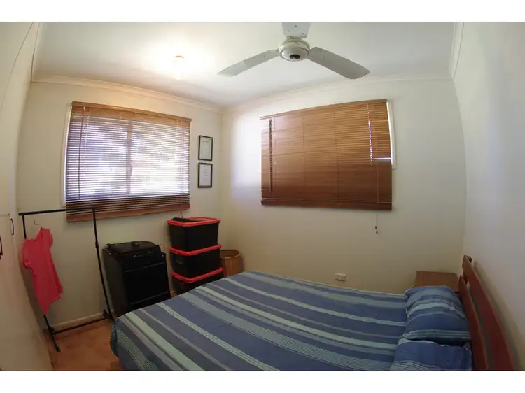 Fourth view of Homely house listing, 24 Falconer Street, Gatton QLD 4343