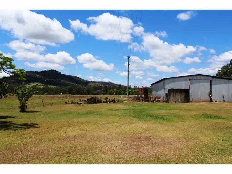 Seventh view of Homely rural property listing, 31-53 Ma Ma-Lilydale Road, Ma Ma Creek QLD 4347