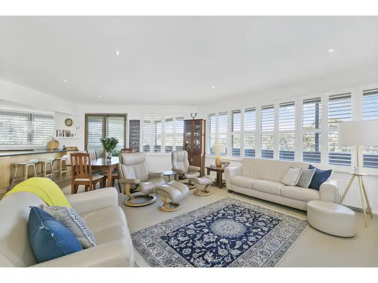 Fourth view of Homely house listing, 45 Highlander Street, Torquay VIC 3228