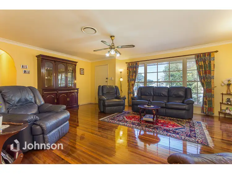 Second view of Homely house listing, 169 Mt Cotton Road, Capalaba QLD 4157