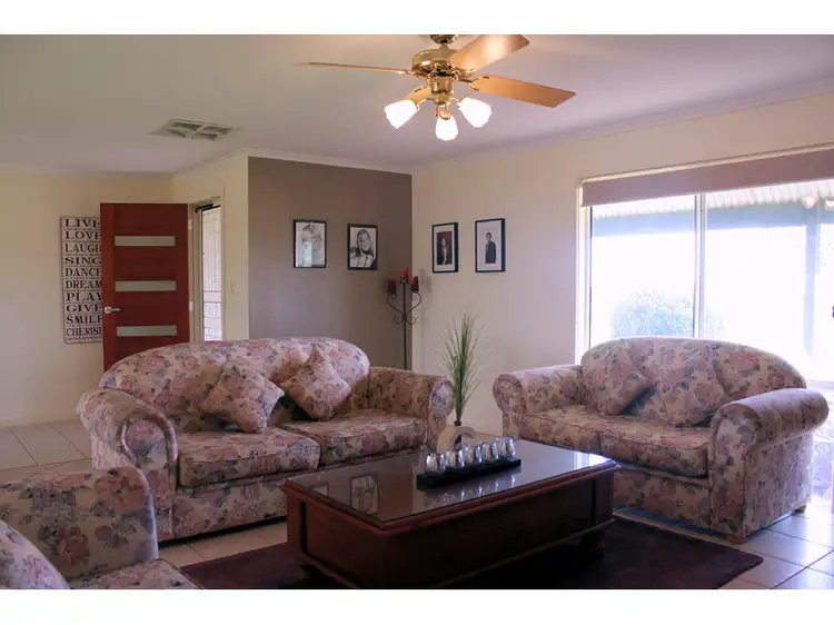 Fifth view of Homely rural property listing, Address available on request
