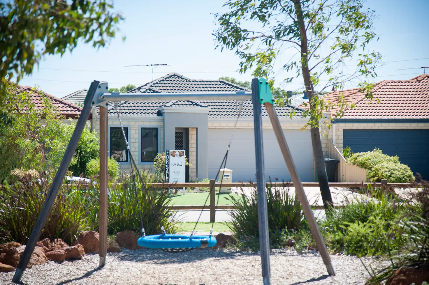 Main view of Homely house listing, 19B Newell Loop, Gosnells WA 6110