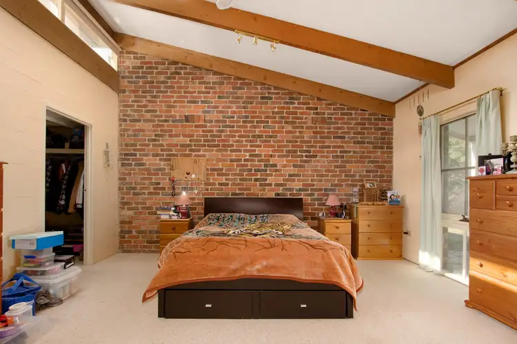 Fifth view of Homely rural property listing, 87 Wattletree Road, Bunyip VIC 3815