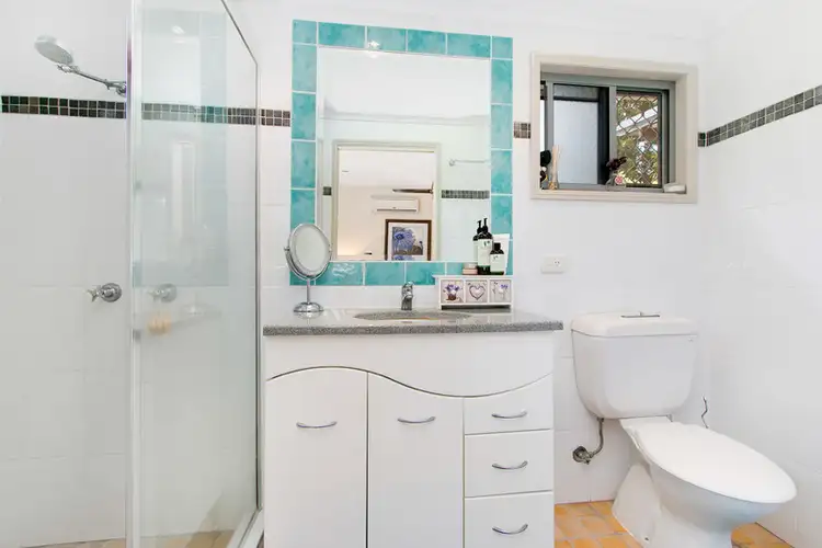 Seventh view of Homely house listing, 149 Trinity Beach Road, Trinity Beach QLD 4879