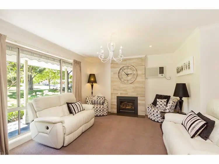 Second view of Homely house listing, 70 Mountford Crescent, East Albury NSW 2640