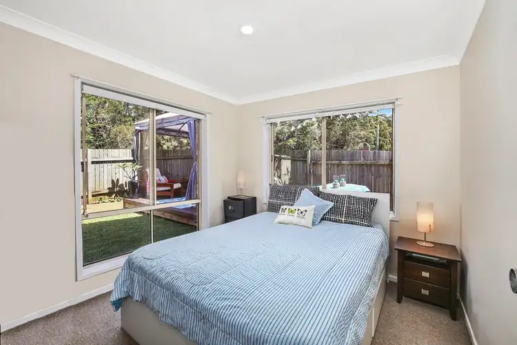 Sixth view of Homely unit listing, 1/171 Pacific Drive, Port Macquarie NSW 2444