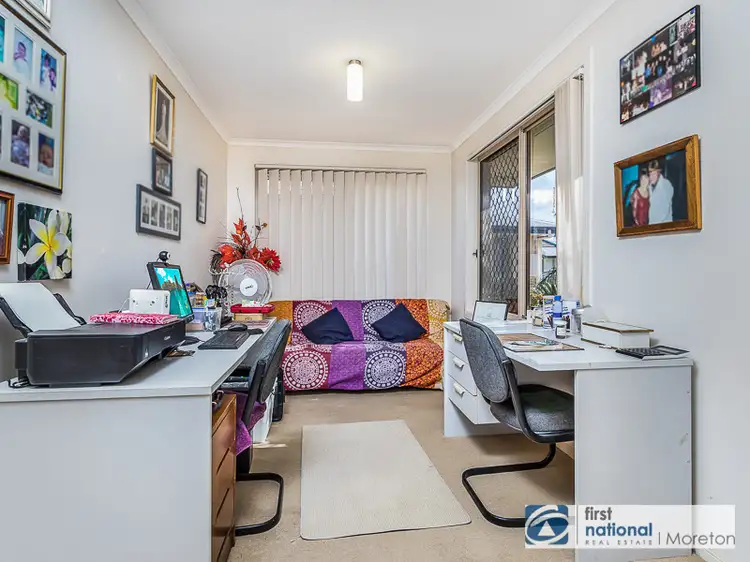 Fourth view of Homely villa listing, 51/24 Lipscombe Road, Deception Bay QLD 4508