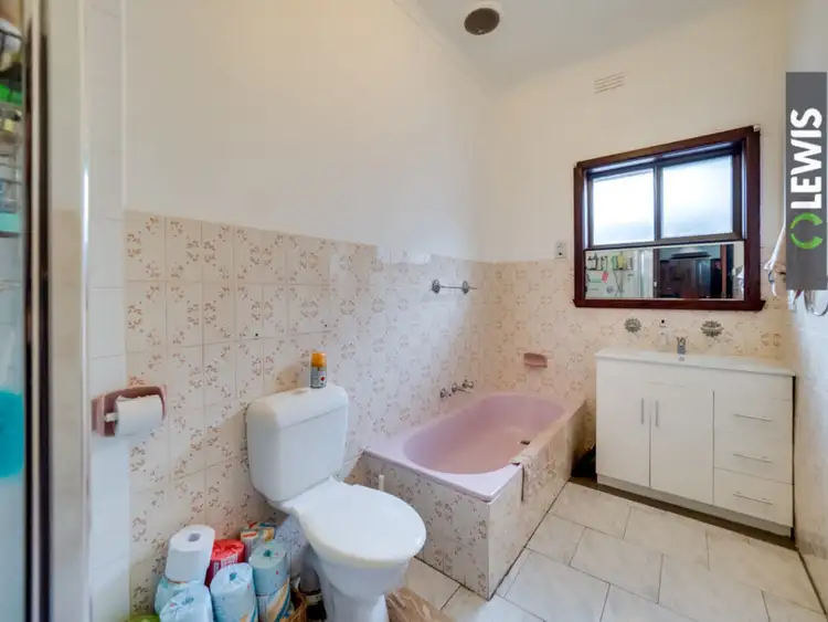 Seventh view of Homely house listing, 4 Barrow Street, Coburg VIC 3058
