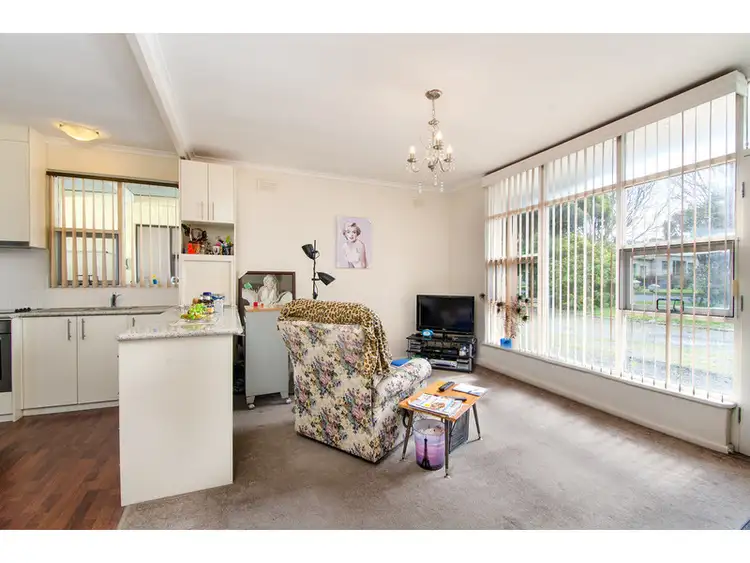 Second view of Homely unit listing, 2/42 Jubilee Highway East, Mount Gambier SA 5290