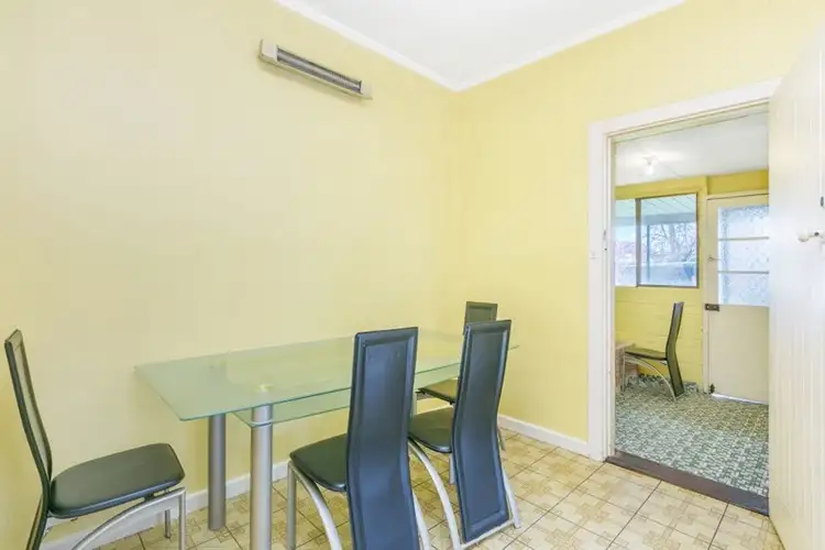 Fifth view of Homely house listing, 28 Netherby Avenue, Plympton SA 5038