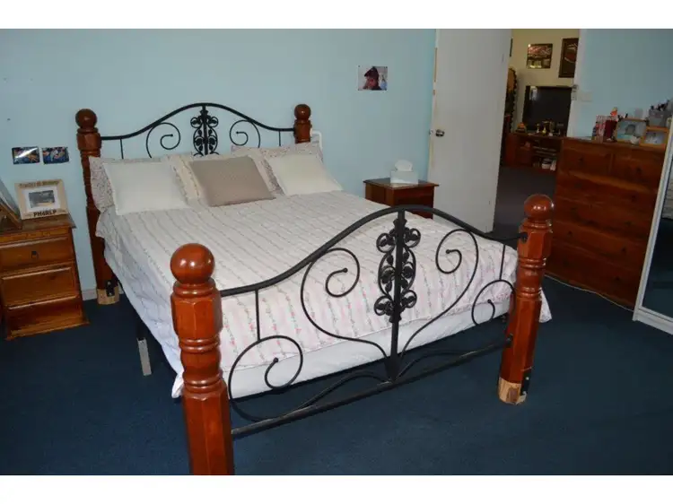 Seventh view of Homely other listing, Lot 7 Phillip Street, Carroll NSW 2340