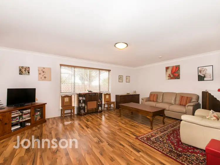 Third view of Homely house listing, 11 Sheringham Place, Tingalpa QLD 4173