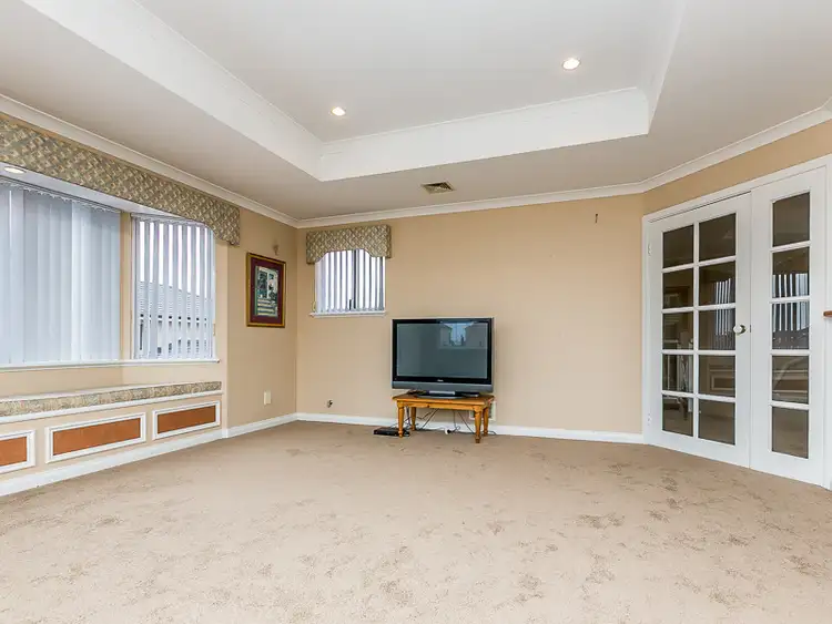 Seventh view of Homely house listing, 3 Cronulla Place, Hillarys WA 6025