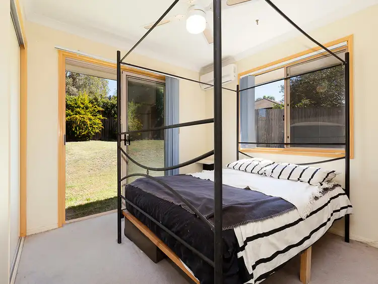 Sixth view of Homely house listing, 54 Ghost Gum Street, Bellbowrie QLD 4070