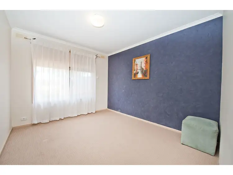 Seventh view of Homely house listing, 78 Feathertop Circuit, Thurgoona NSW 2640