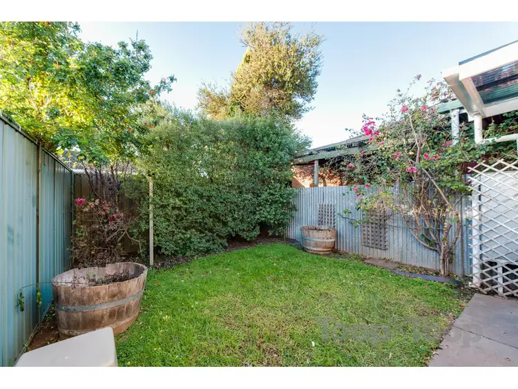Fourth view of Homely unit listing, 1/5 Richmond Road, Westbourne Park SA 5041