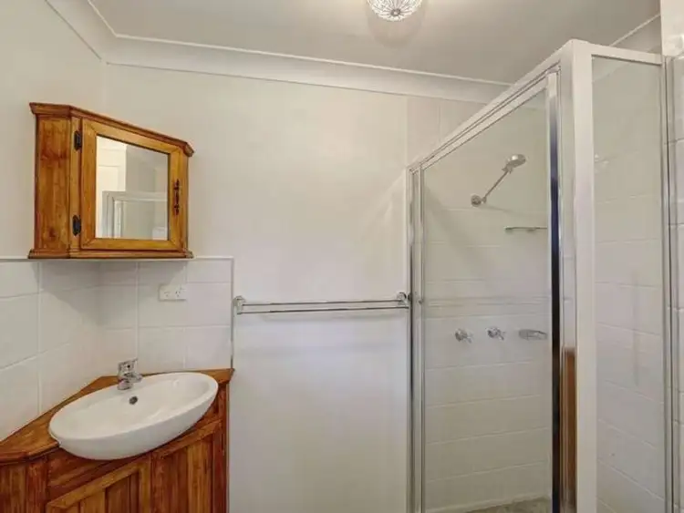 Sixth view of Homely house listing, 16 Pleasant Drive, Sharon QLD 4670