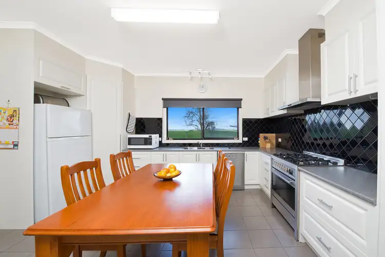 Third view of Homely rural property listing, 80 Farrells Road, Warrion VIC 3249