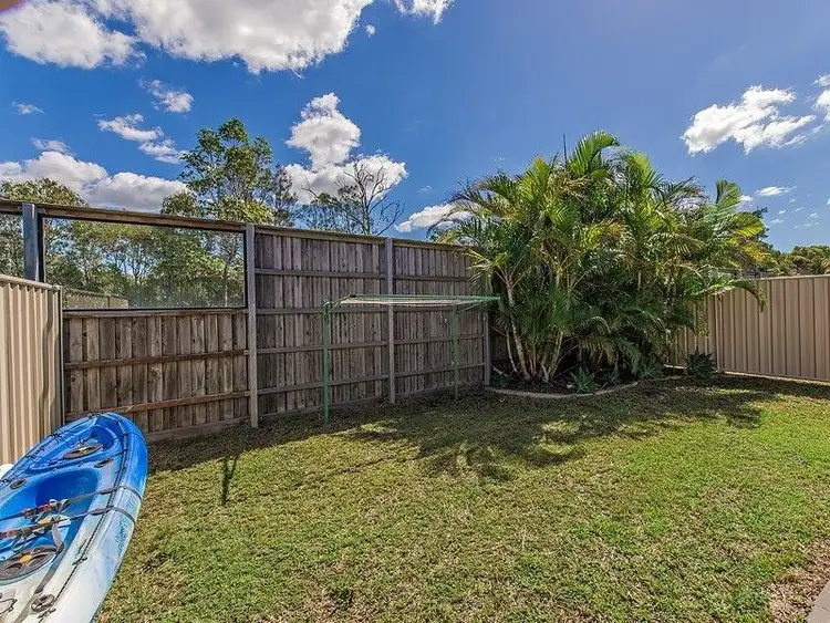 Seventh view of Homely semi-detached listing, 2/126 Grand Parade, Parrearra QLD 4575