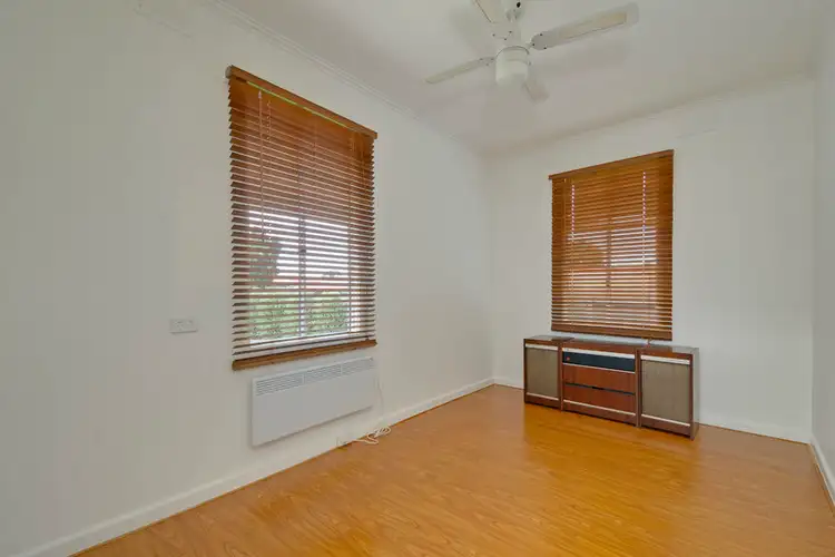 Sixth view of Homely house listing, 16 Newman Crescent, Traralgon VIC 3844