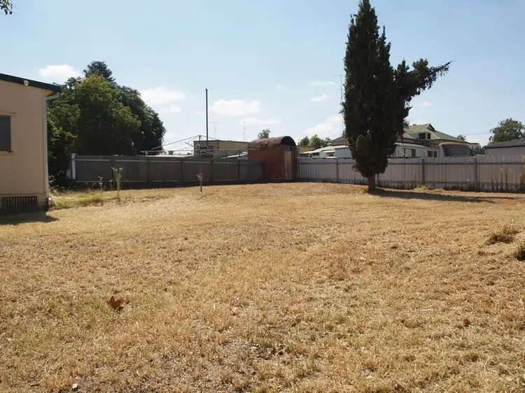 Seventh view of Homely semi-detached listing, 3 Arthur Street, Narrandera NSW 2700