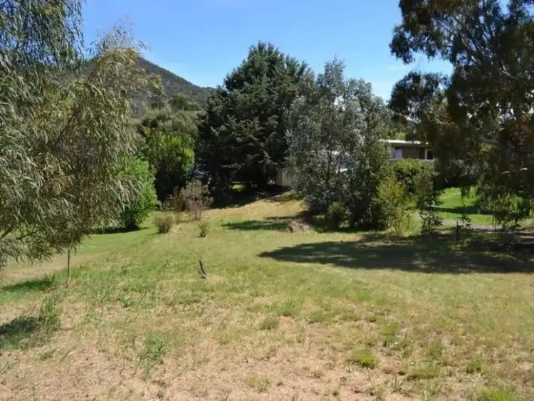 Third view of Homely land listing, 14 Village Way, Macs Cove VIC 3723