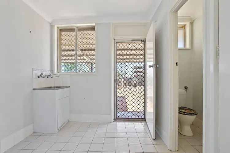 Third view of Homely house listing, 20 Fremantle Crescent, Dampier WA 6713