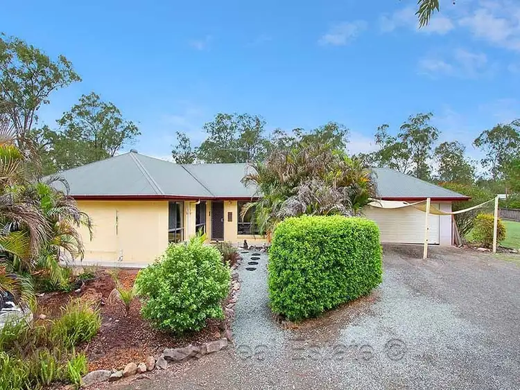 45-49 River Oak Drive, Jimboomba QLD 4280