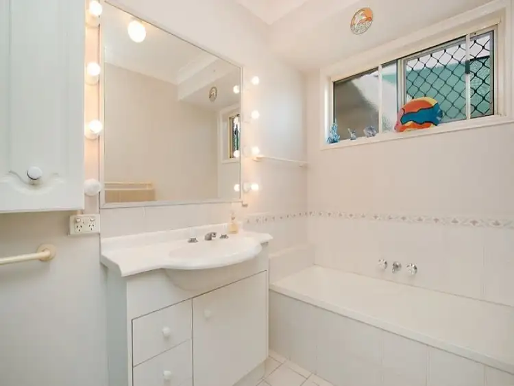 Sixth view of Homely villa listing, 44/73 Darlington Drive, Banora Point NSW 2486