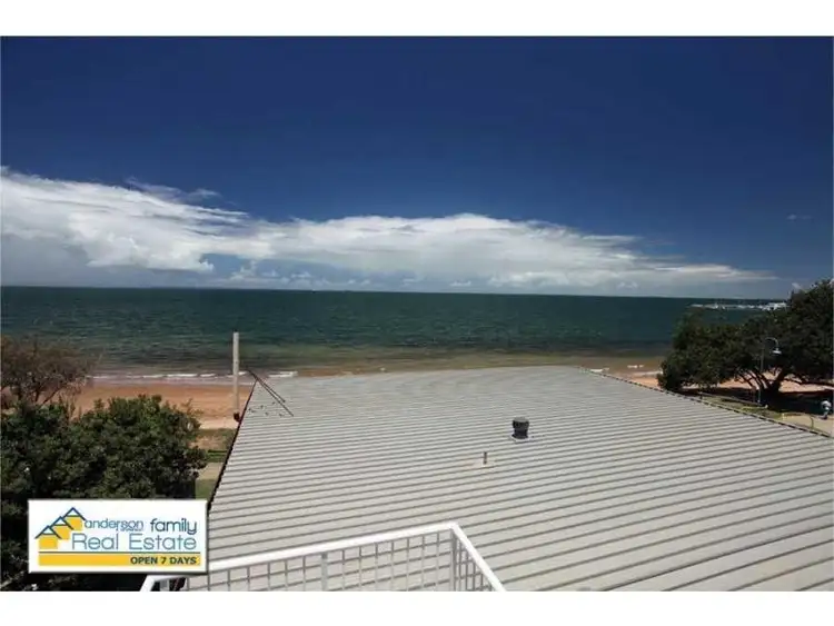 Fourth view of Homely unit listing, Address available on request