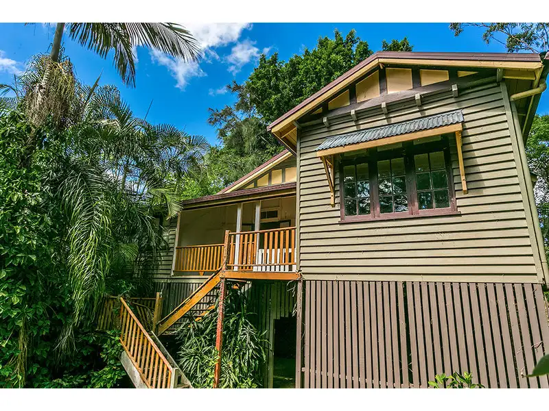 Main view of Homely house listing, 176 Invercauld Road, Goonellabah NSW 2480