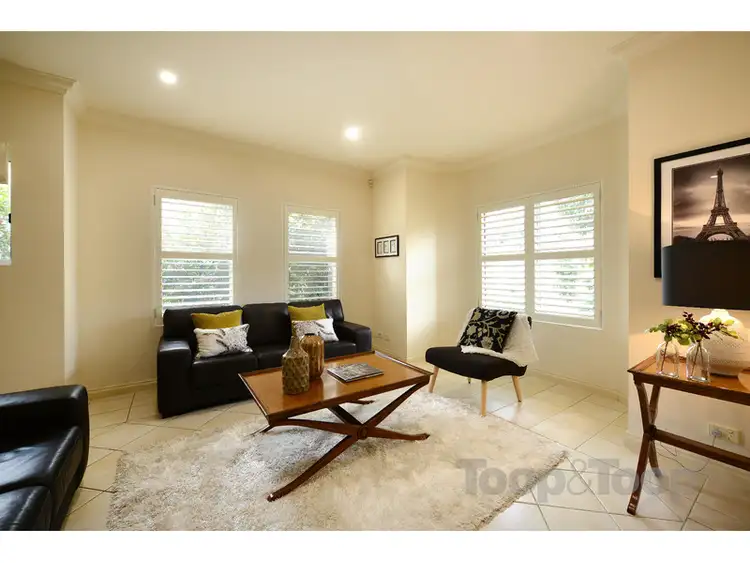 Fourth view of Homely house listing, 1/16 Maryvale Road, Athelstone SA 5076