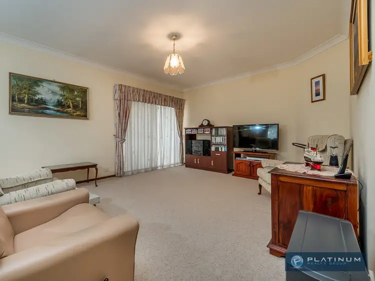 Seventh view of Homely house listing, 10 Aviemore Close, Hamersley WA 6022