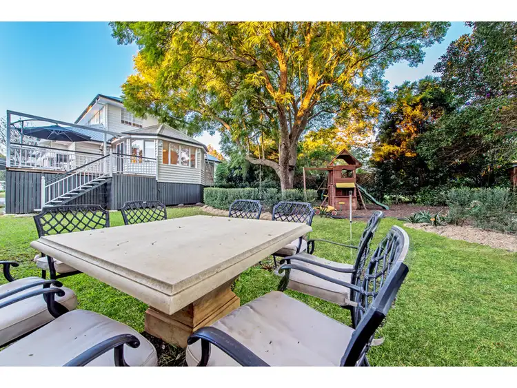 Second view of Homely house listing, 70a Bridge Sreet, East Toowoomba QLD 4350