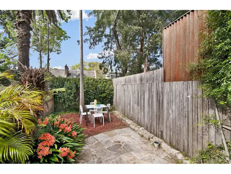 5 Reuss Street, Birchgrove NSW 2041